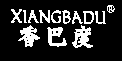 山東香巴度食品有限公司