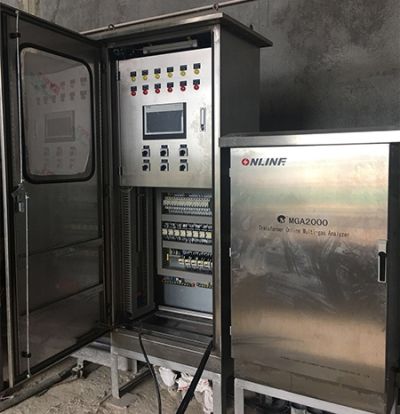 沈陽遠中電控設備制造有限公司