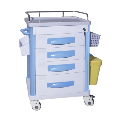 江蘇賽康醫(yī)療設(shè)備股份有限公司