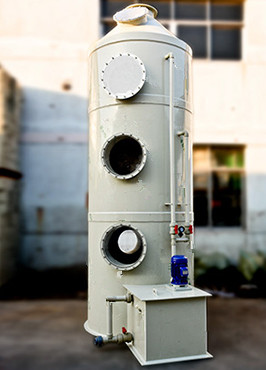 昆山億和環?？萍加邢薰? width=