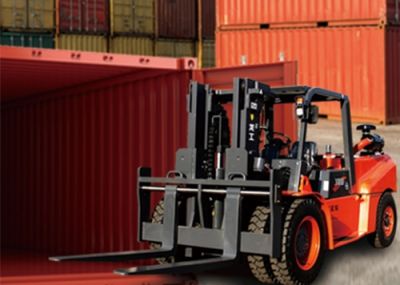 甘肅力蓋工程機(jī)械有限公司