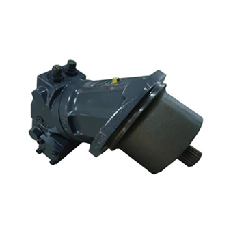 寧波優(yōu)嘉力液壓有限公司