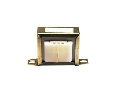 杭州富陽立新電子有限公司