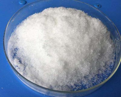 鶴壁市新鈺虹化工有限公司