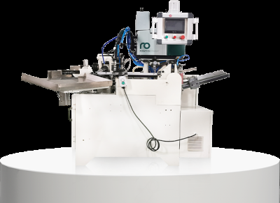 騰輝包裝機(jī)械（惠州）有限公司