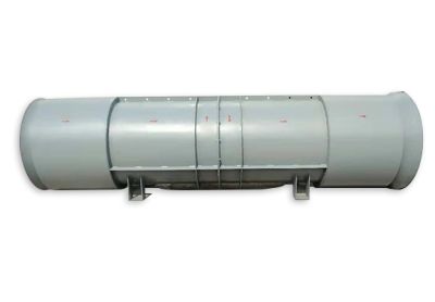 山東金博環保設備有限公司