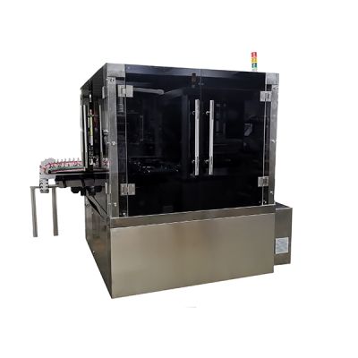 山東景天智能科技有限公司