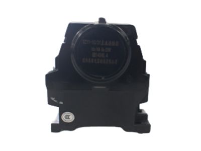 沈陽東牧電器制造有限公司