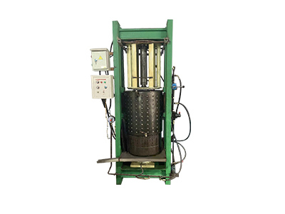 大連市森威科技發展有限公司