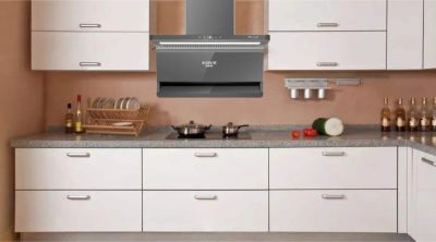 中山市格雷達電器有限公司