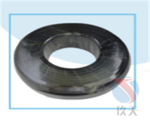 烏魯木齊天樂源網絡技術有限公司