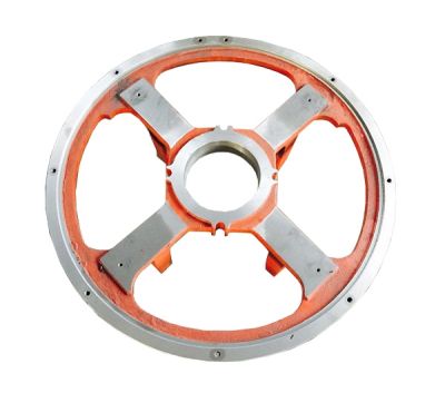 鹽城益聚達機械有限公司