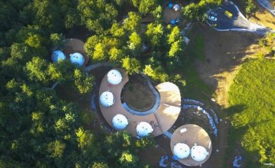 重慶古奧廣告有限公司