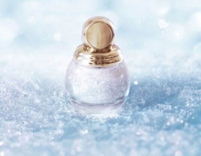 廣州市欣達柏化妝品有限公司