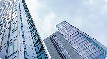 臺(tái)山市隆盛建設(shè)工程有限公司