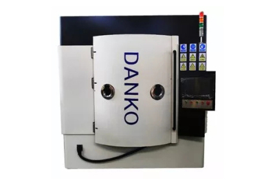 寧波市丹科真空科技有限公司