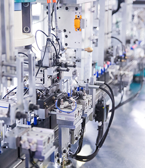 射陽縣華瑞紡織機(jī)械有限公司