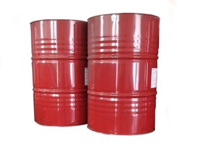 重慶四順化工有限公司