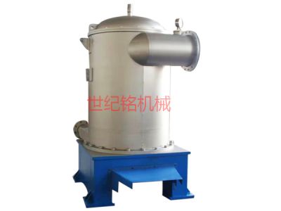 山東世紀銘機械科技有限公司