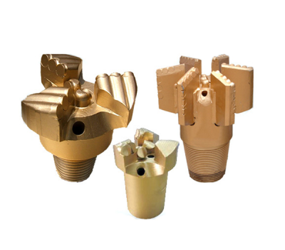 安陽(yáng)市華天礦山設(shè)備有限公司