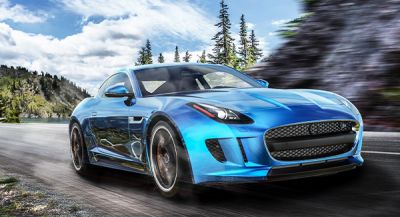 廣州啟誠新材料有限公司