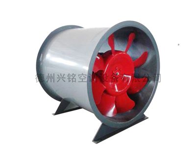 德州興銘空調(diào)設備有限公司