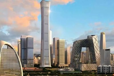 山東華建鋁業集團有限公司