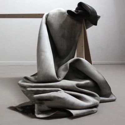 泰安諾聯(lián)工程材料有限公司