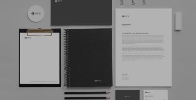 煙臺華悅廣告有限公司