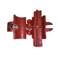 獻縣軍盛建筑器材廠