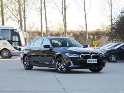 襄陽昊海汽車服務(wù)有限公司