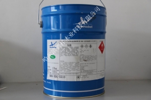 哈爾濱市賀祥木業(yè)科技有限公司