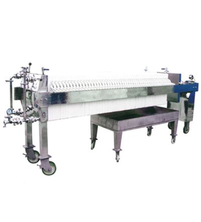 成都清源環保設備有限公司