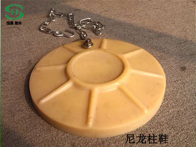 鶴壁恒晟塑料制品有限公司