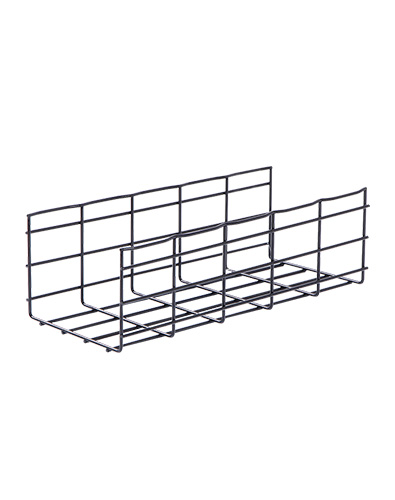 鎮(zhèn)江市禹豪電氣有限公司