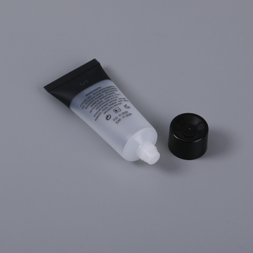 蘇州市鑫奧塑業股份有限公司