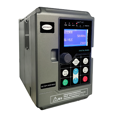 河南森川電氣有限公司