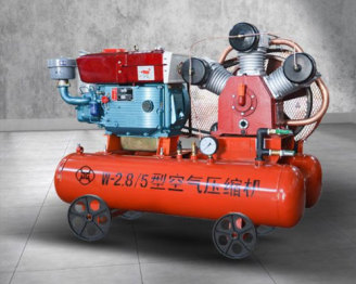 浙江云鼎機械有限責(zé)任公司