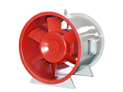 德州科啟空調設備有限公司