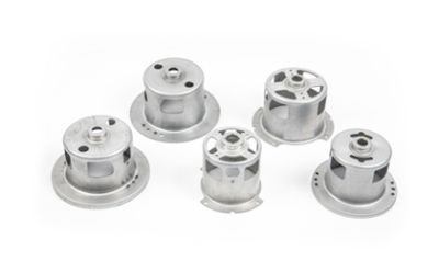 慈溪市明興轉(zhuǎn)軸廠