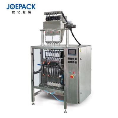 中山市僅億包裝有限公司