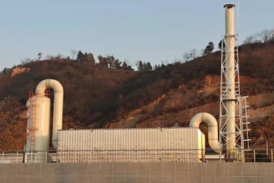 石家莊漢創(chuàng)環(huán)?？萍加邢薰? width=