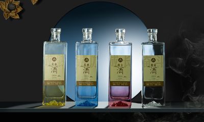 江蘇太平洋酒業(yè)有限公司