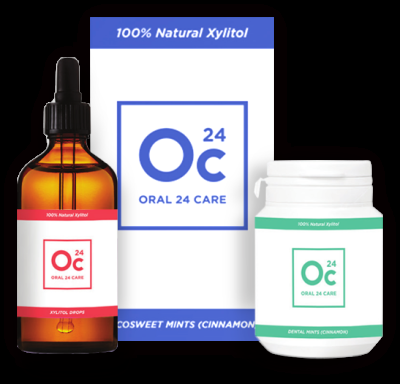 壽康（大連）生物科技有限公司