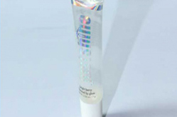 蘇州昌佳塑業有限公司