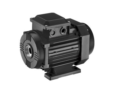 臺州精壹機電股份有限公司