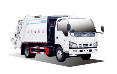 宿遷潔麗環(huán)保設(shè)備制造有限公司