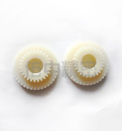 常州佑中精密機械廠