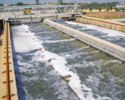 河南盛悅環(huán)?？萍加邢薰? width=