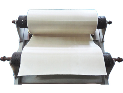 九江和圣新材料有限公司